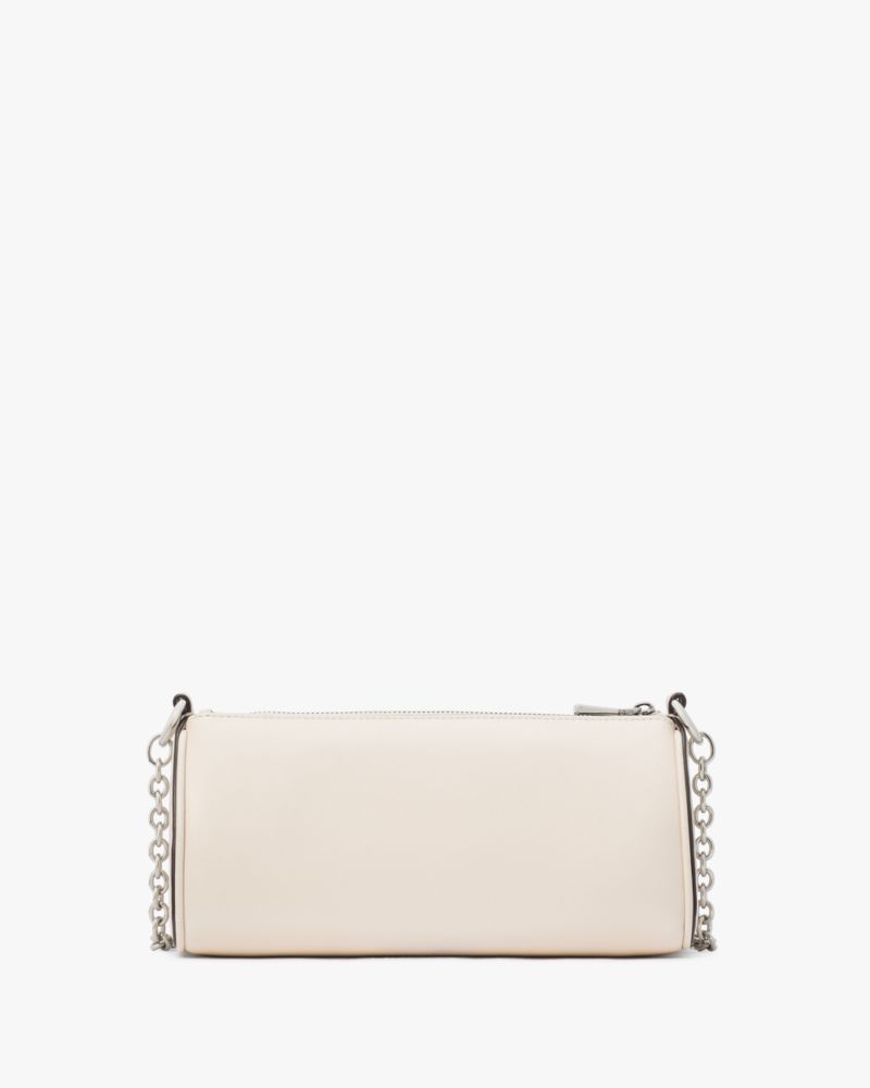 Label Pochette
