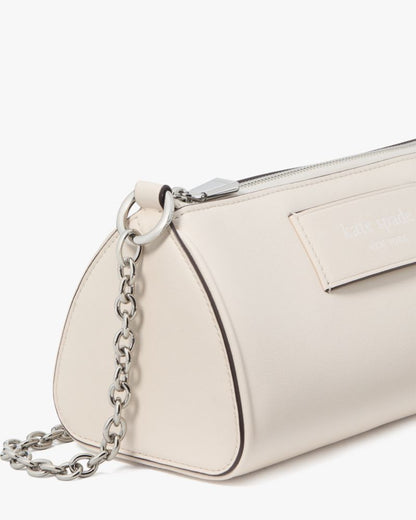 Label Pochette