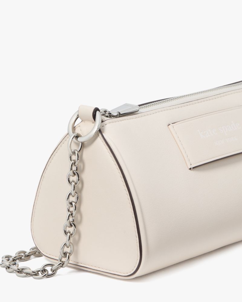 Label Pochette