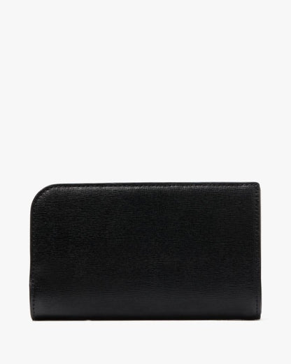 Devin Bifold Wallet