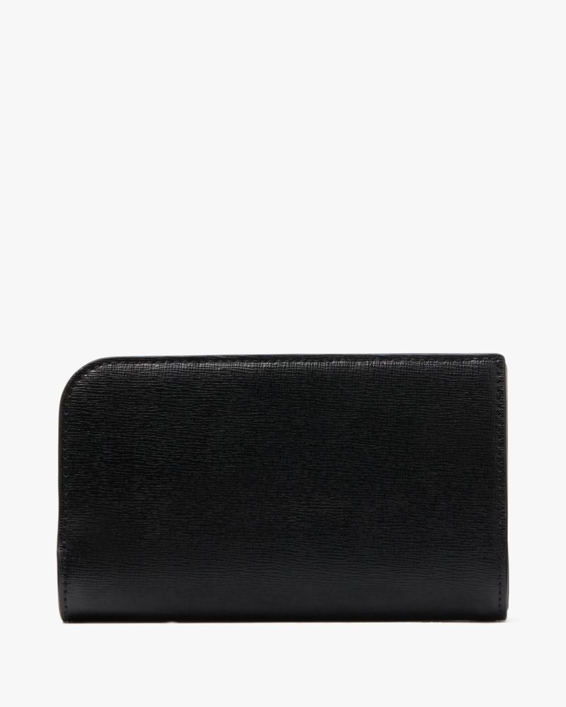 Devin Bifold Wallet