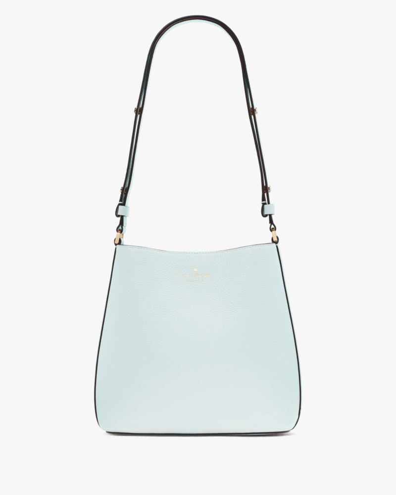 Julia Bucket Bag