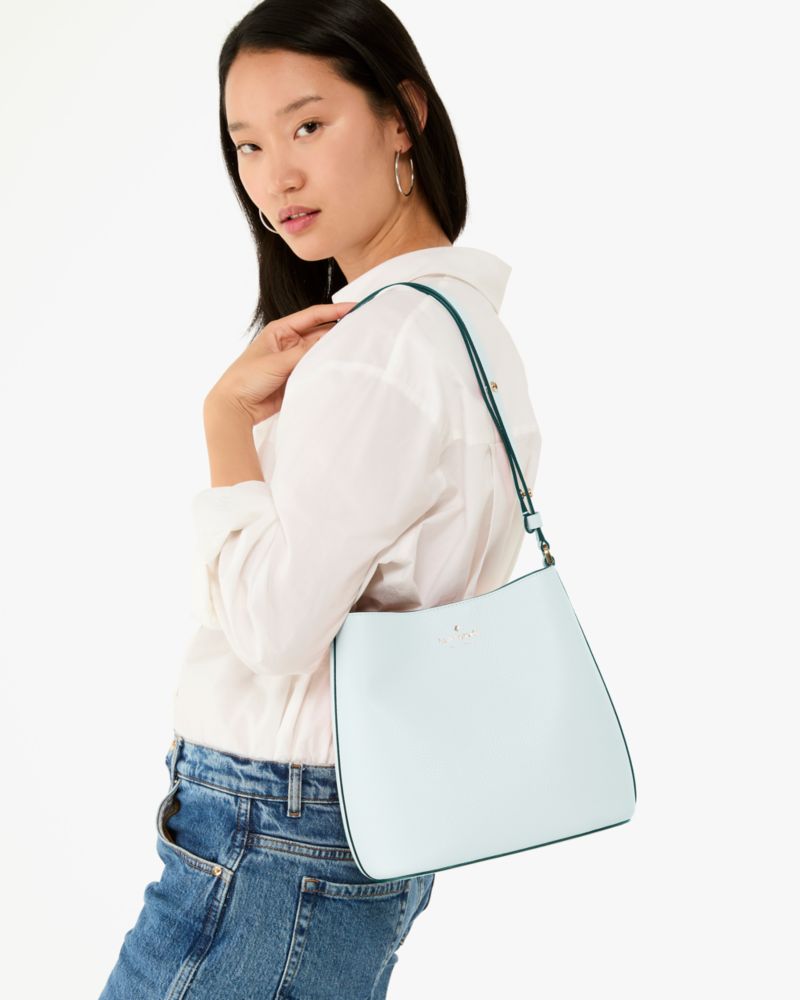 Julia Bucket Bag