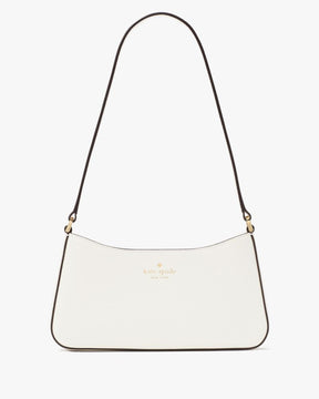 Julia Small Shoulder Bag