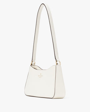 Julia Small Shoulder Bag