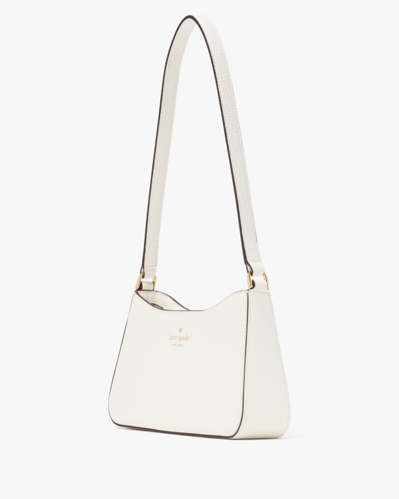 Julia Small Shoulder Bag