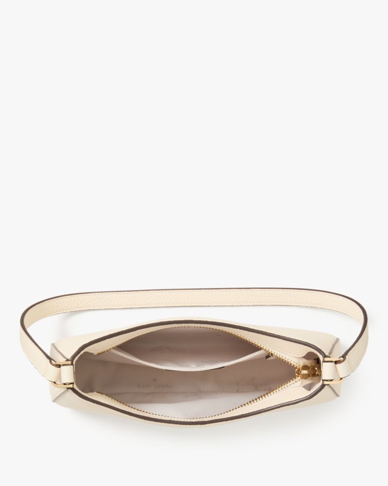Julia Small Shoulder Bag
