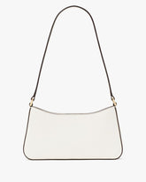 Julia Small Shoulder Bag
