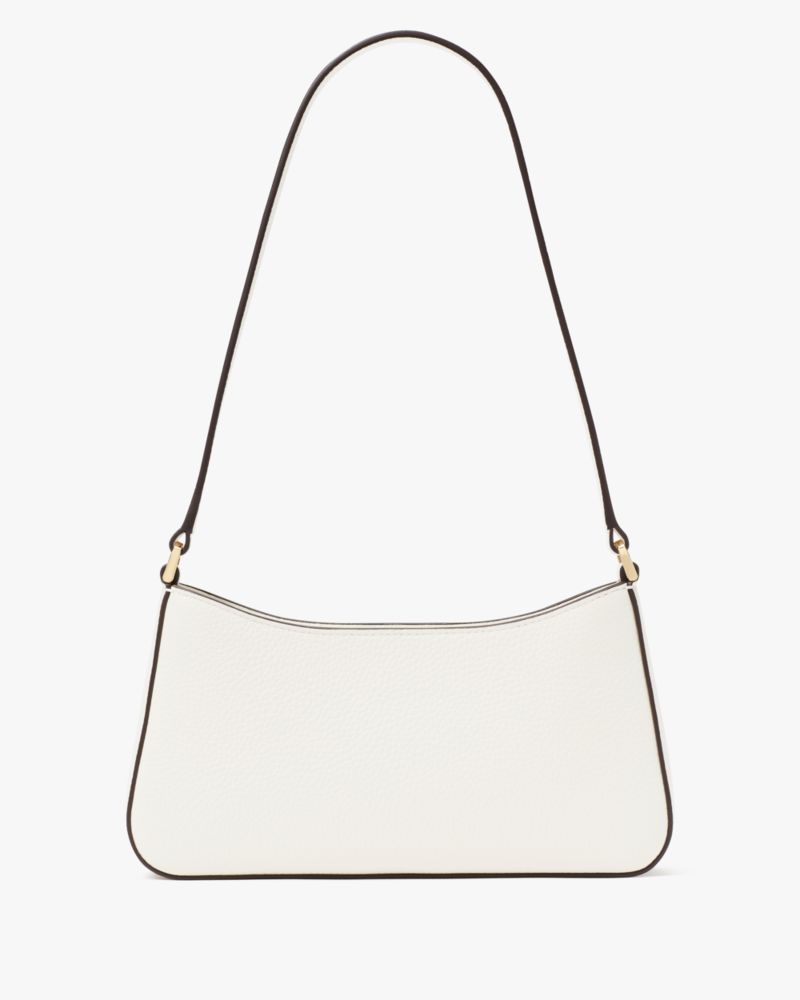 Julia Small Shoulder Bag