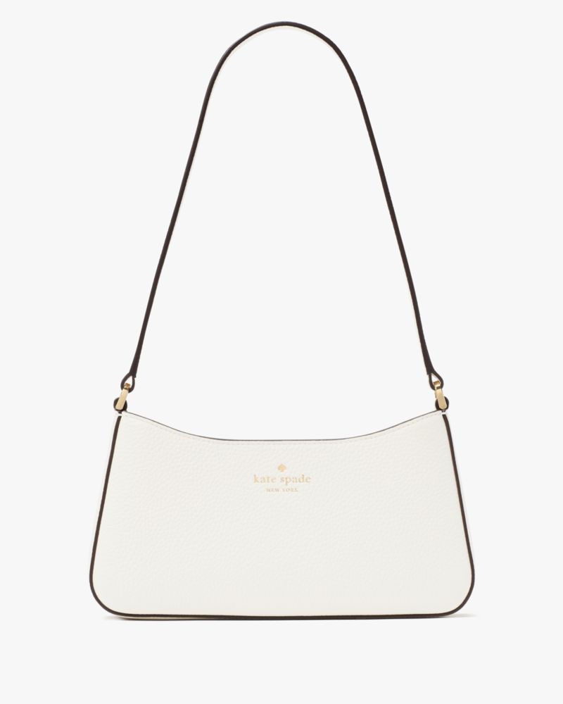 Julia Small Shoulder Bag