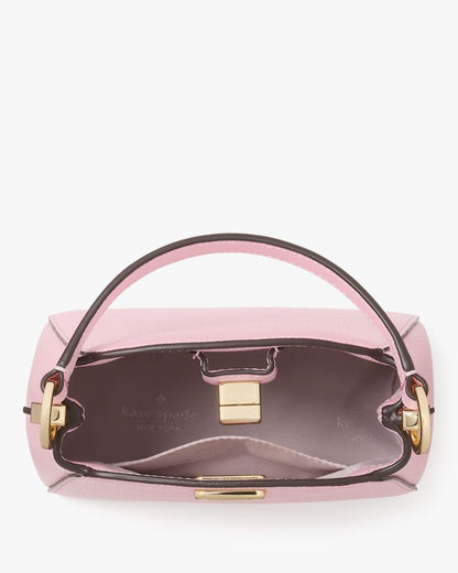Phoebe Mini Top Handle Crossbody