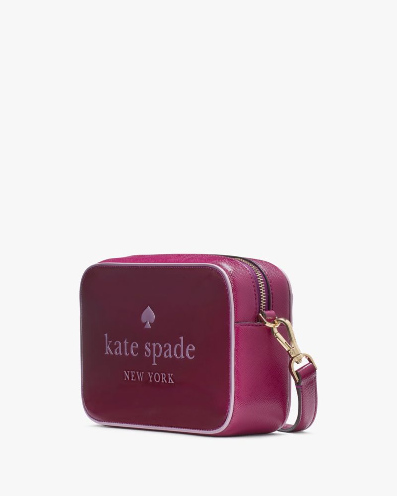 Oh Snap Mini Camera Bag