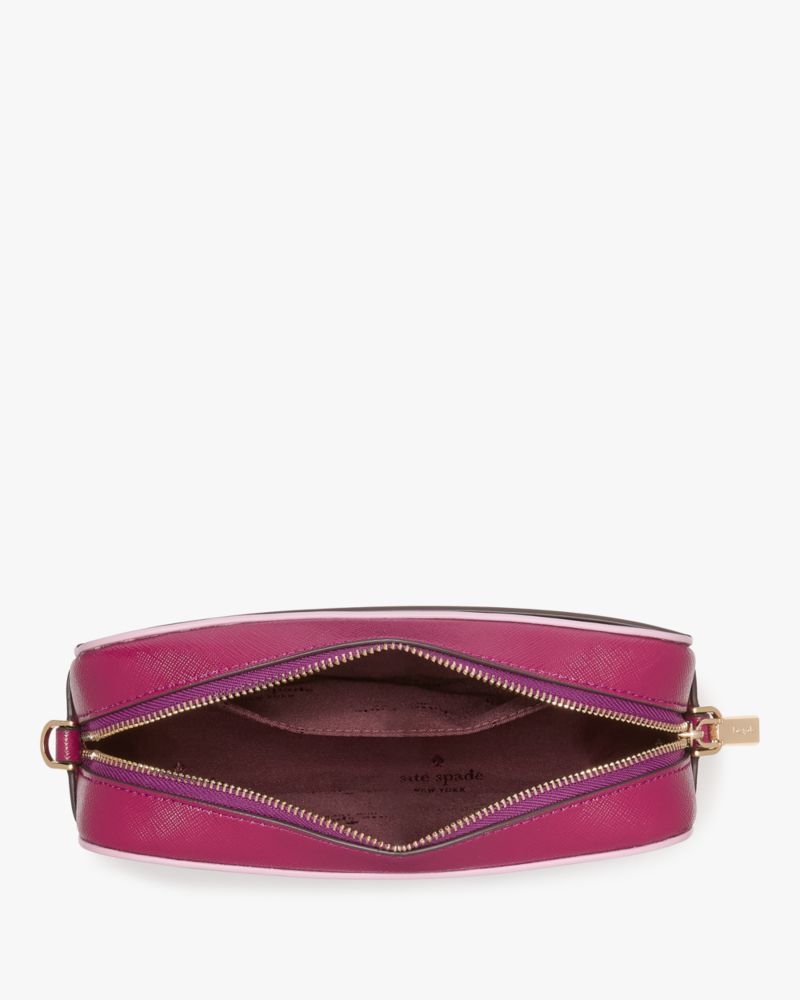 Oh Snap Mini Camera Bag