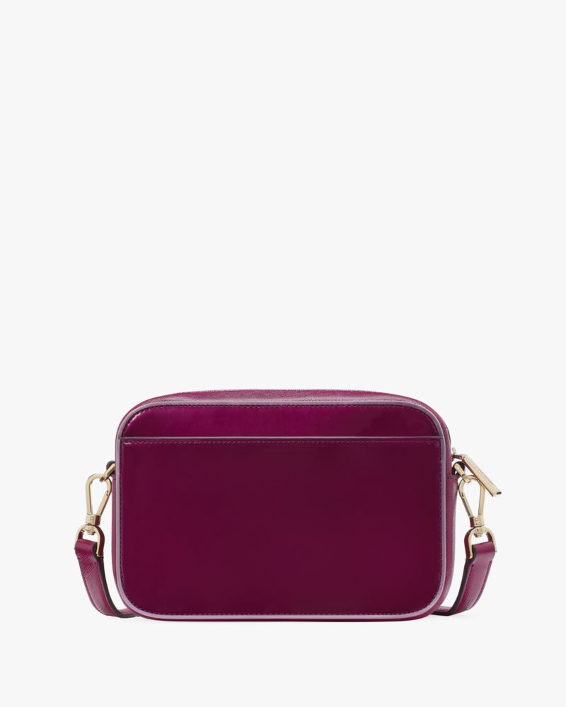 Oh Snap Mini Camera Bag