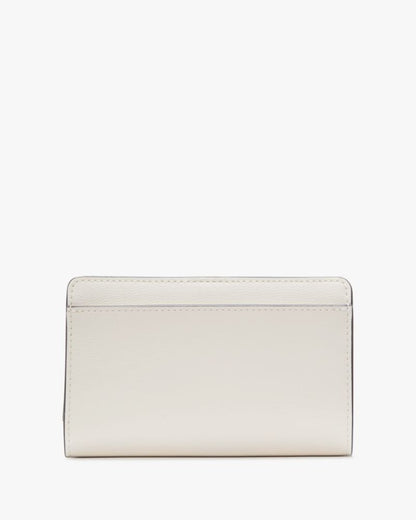 NYC Big Apple Medium Wallet