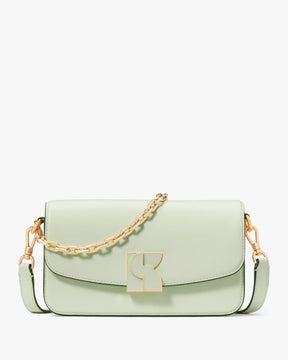 Dakota Small Crossbody