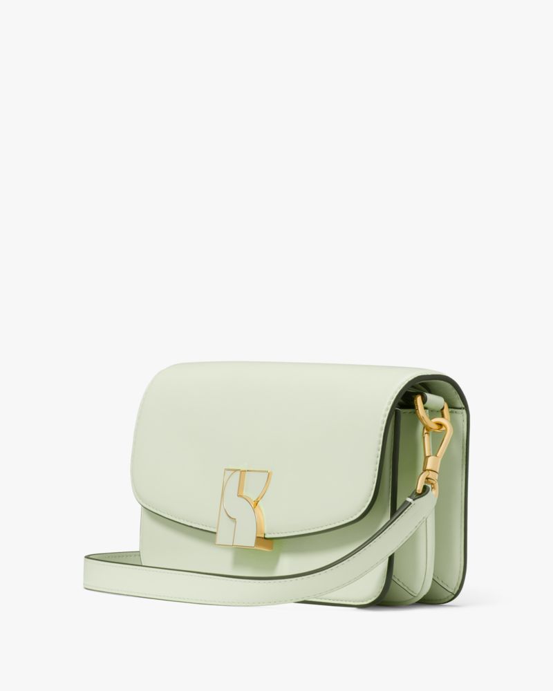 Dakota Small Crossbody