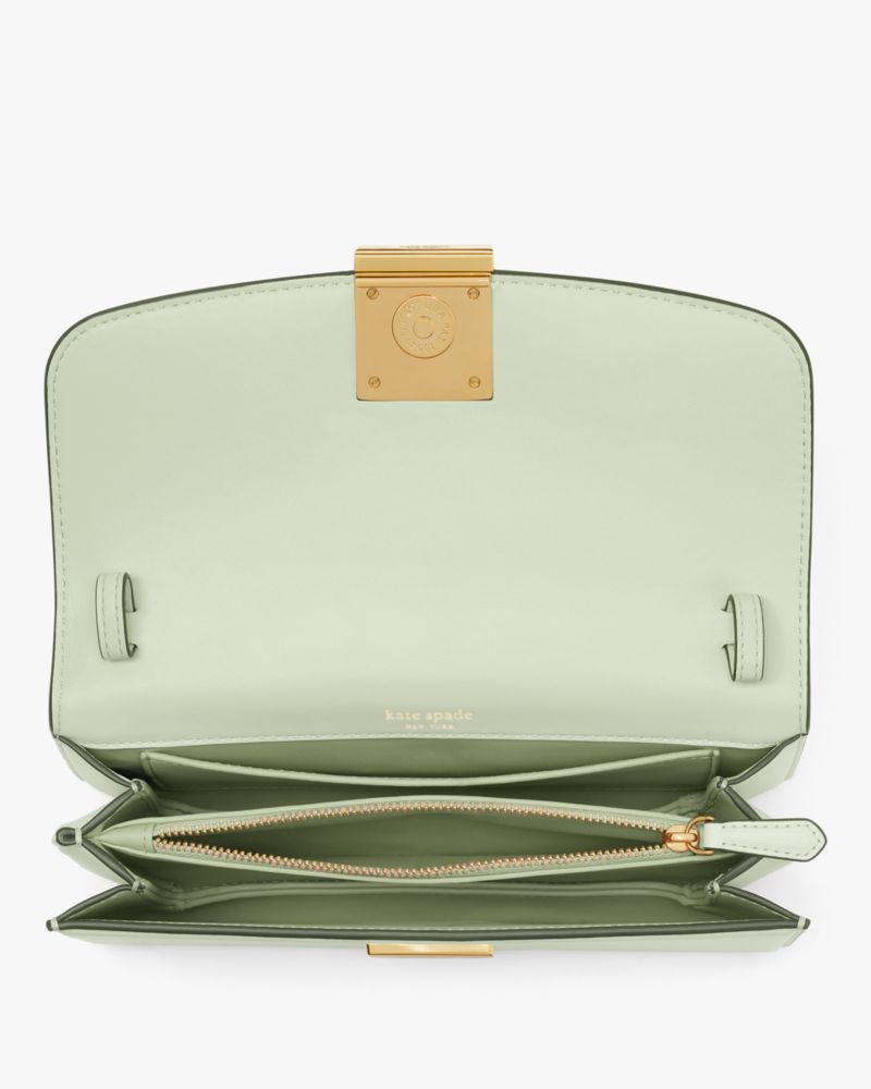 Dakota Small Crossbody