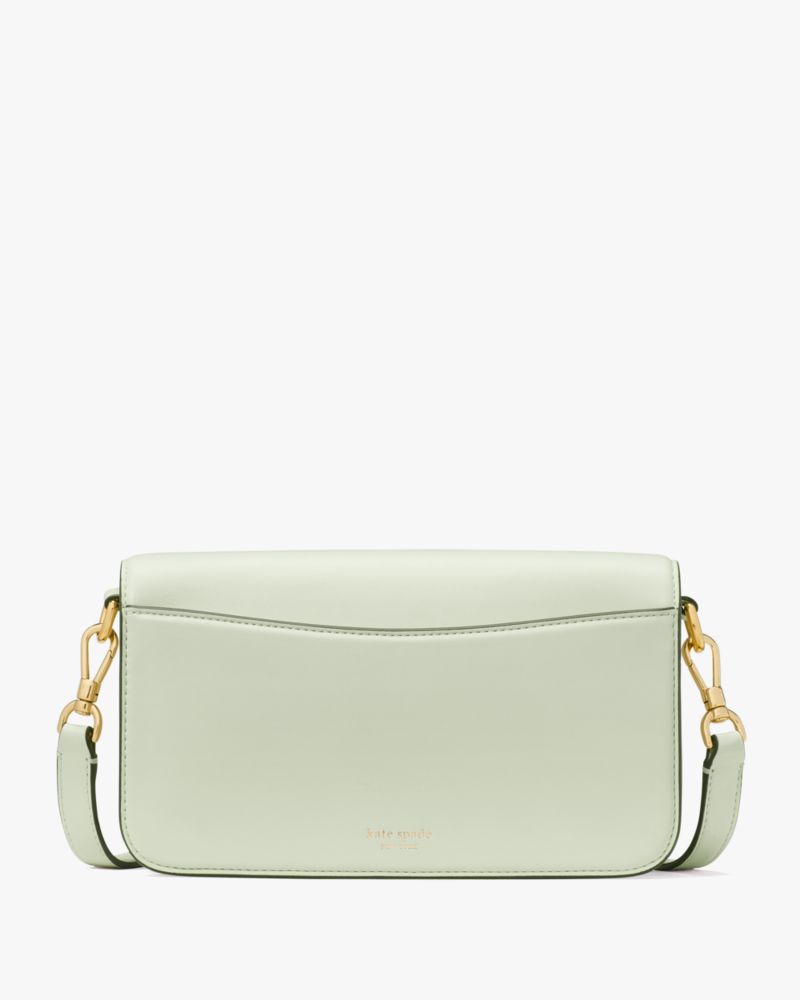 Dakota Small Crossbody