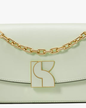 Dakota Small Crossbody