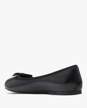 Dakota Charm Ballet Flats