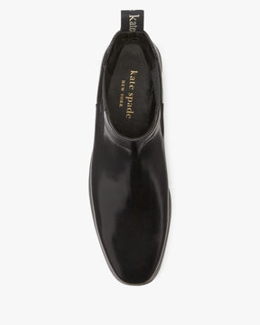Knox Chelsea Booties