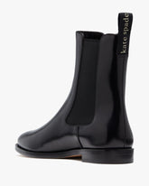 Knox Chelsea Booties