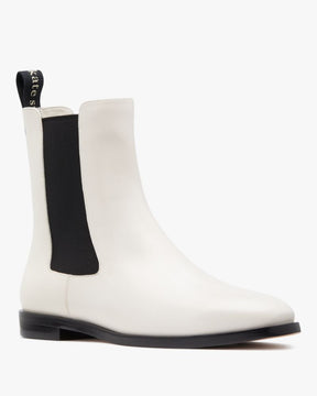 Knox Chelsea Booties