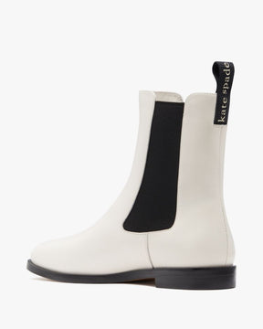 Knox Chelsea Booties