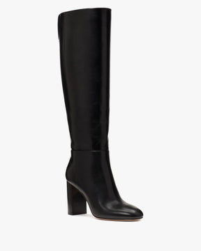 Colby Boots