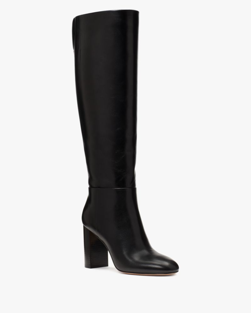 Colby Boots