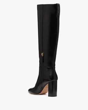 Colby Boots