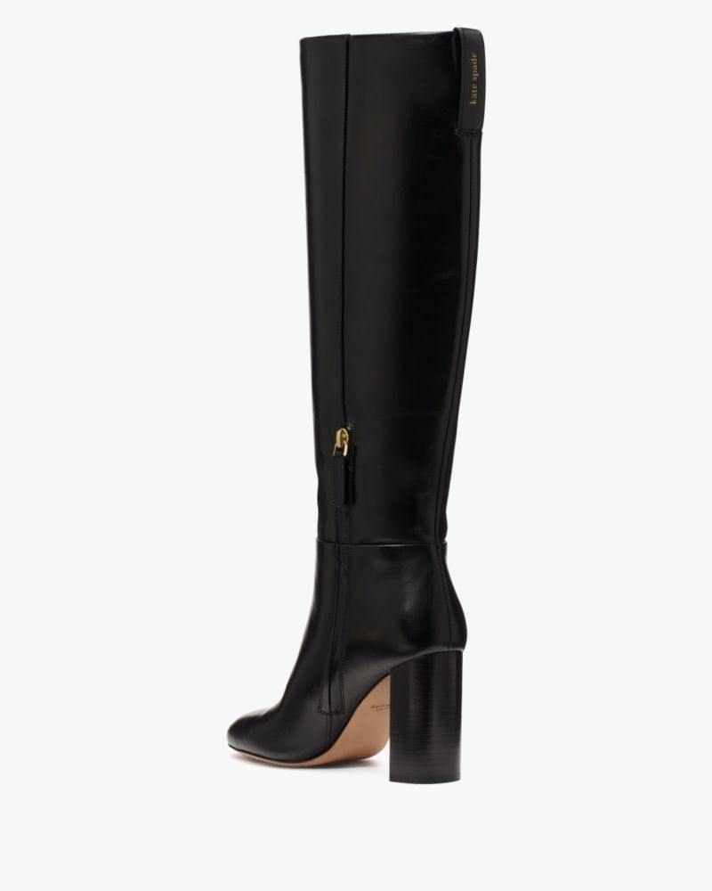 Colby Boots