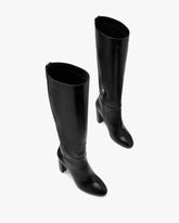 Colby Boots