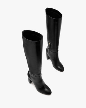 Colby Boots