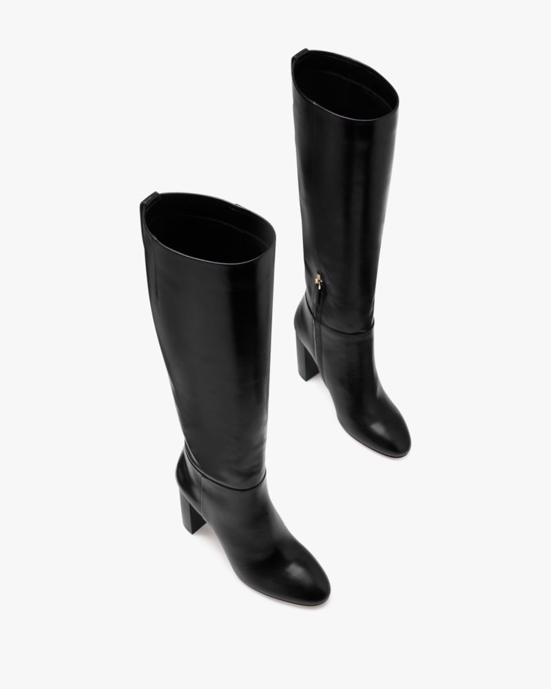 Colby Boots