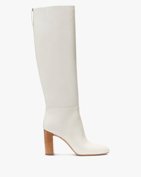 Colby Boots