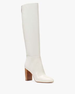 Colby Boots