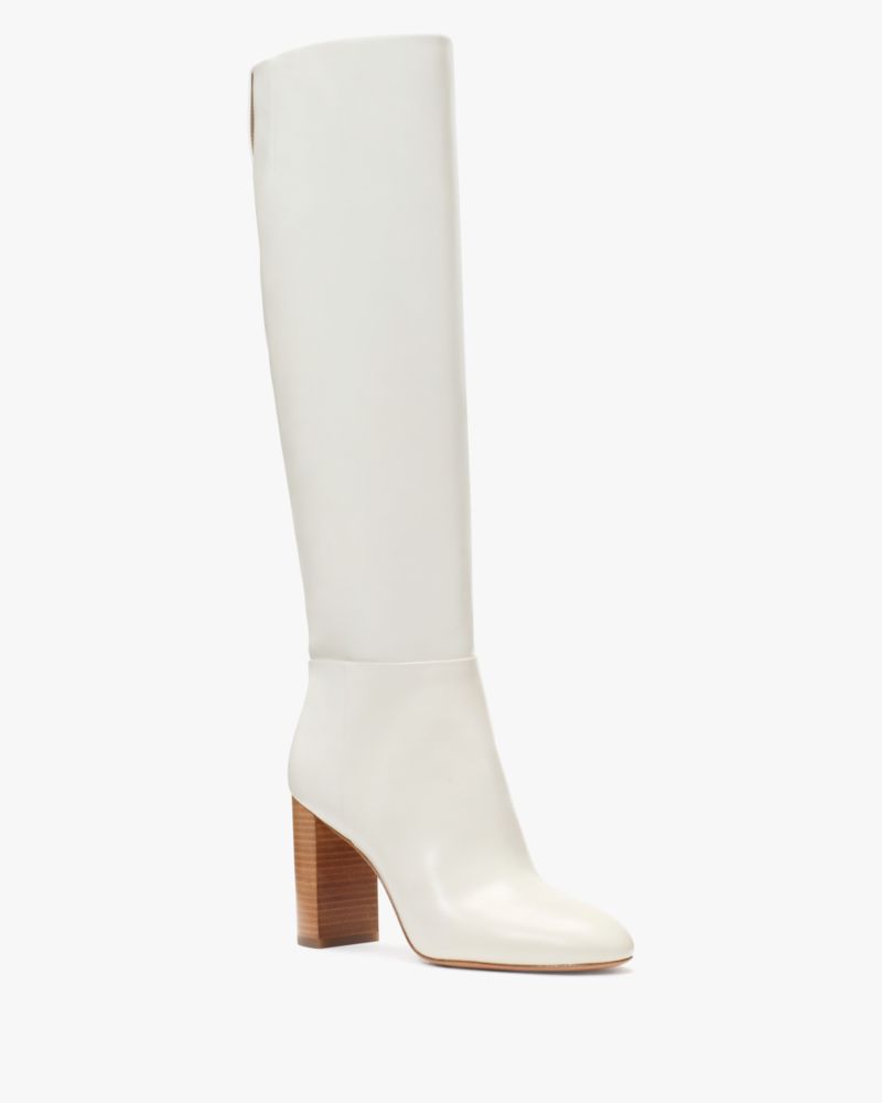 Colby Boots