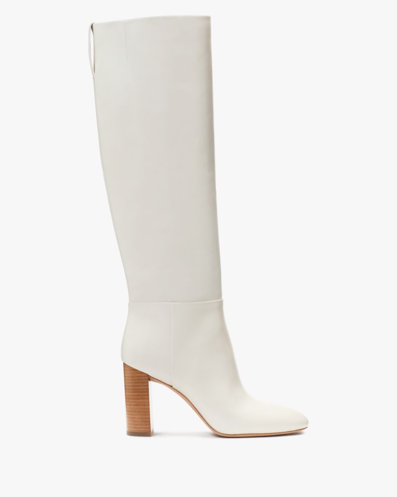 Colby Boots