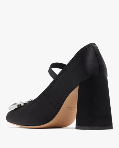 Renata Mary Jane Pumps