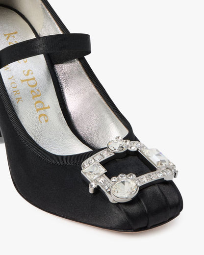 Renata Mary Jane Pumps