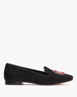 En Route Lounge Loafers