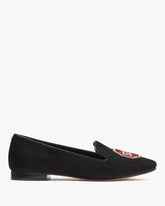 En Route Lounge Loafers