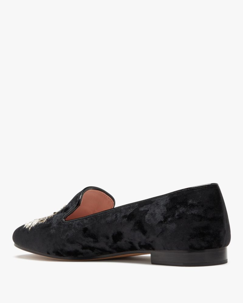 Lounge Whiskers Loafers