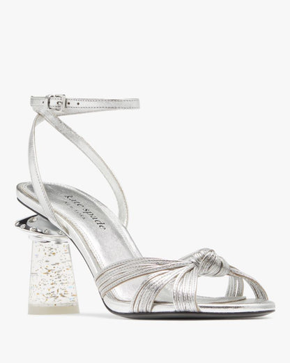 Spaced Out Space Ship Sandals