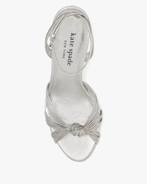 Spaced Out Space Ship Sandals
