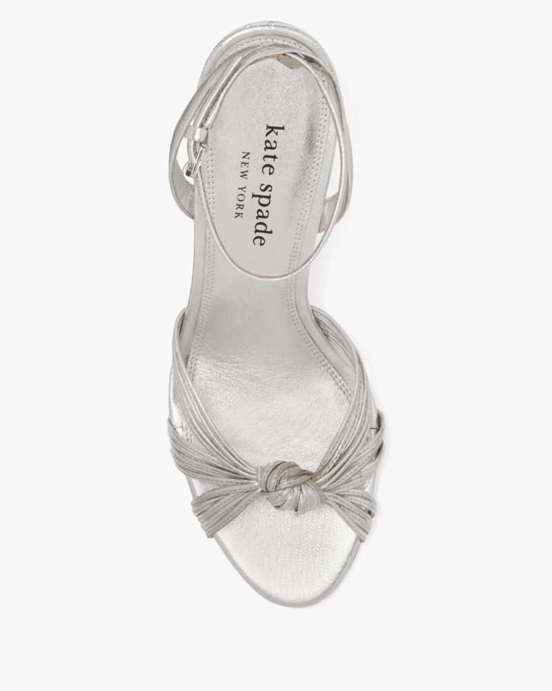 Spaced Out Space Ship Sandals
