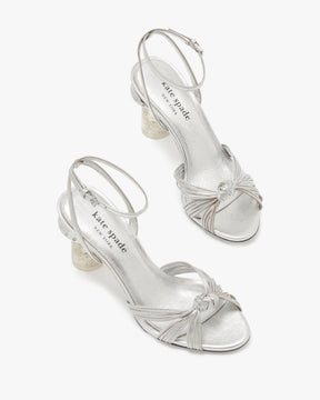 Spaced Out Space Ship Sandals