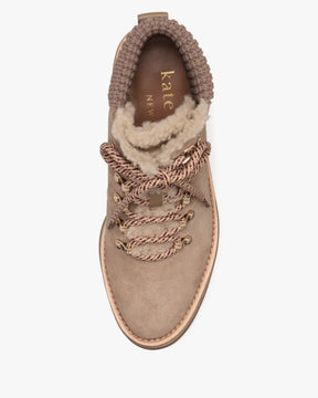 Willow Booties